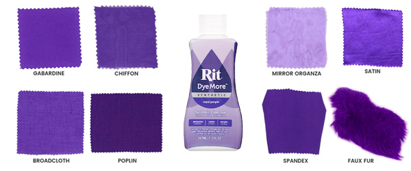 rit-dye-more - Manhattan Wardrobe Supply